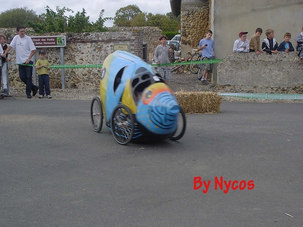 Poisson 017.jpg